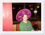 Happy Birthday Pictures El Poncho Mexican Restaurant 2008 (210) * 2848 x 2136 * (1.52MB)